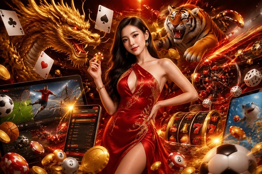 moneybet