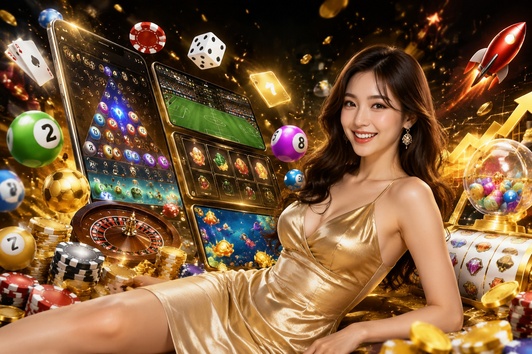moneybet