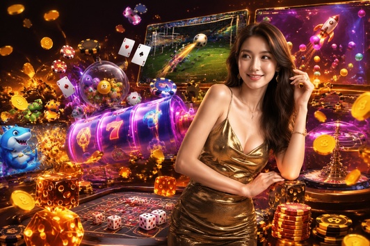moneybet