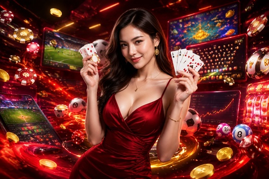 moneybet