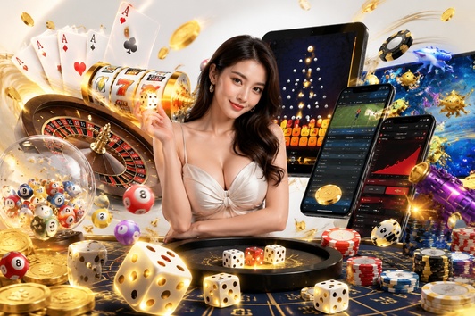 moneybet