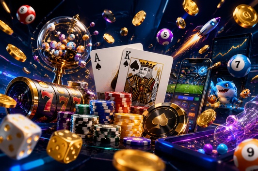 moneybet