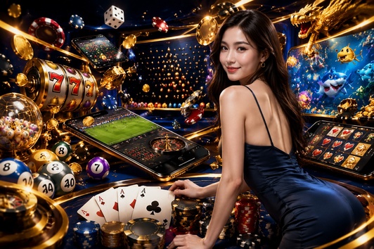 moneybet