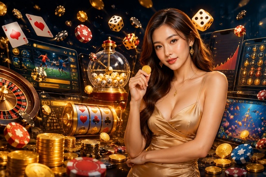 moneybet