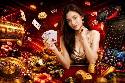 moneybet