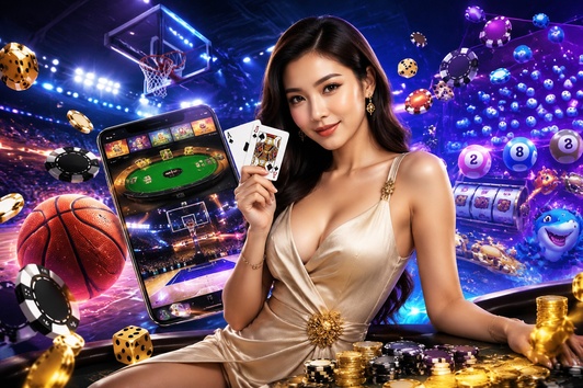 moneybet