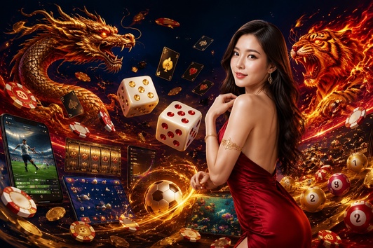 moneybet