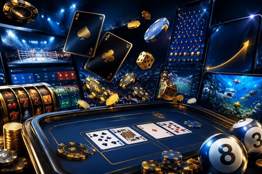 moneybet