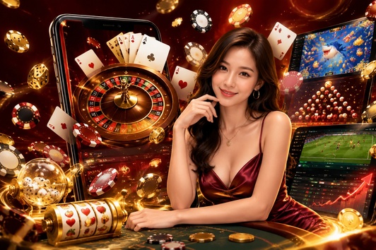 moneybet