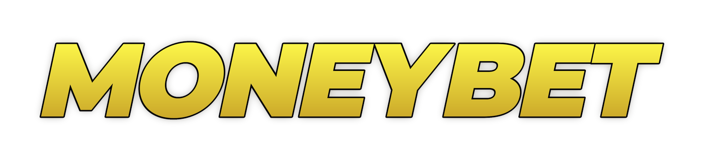moneybet